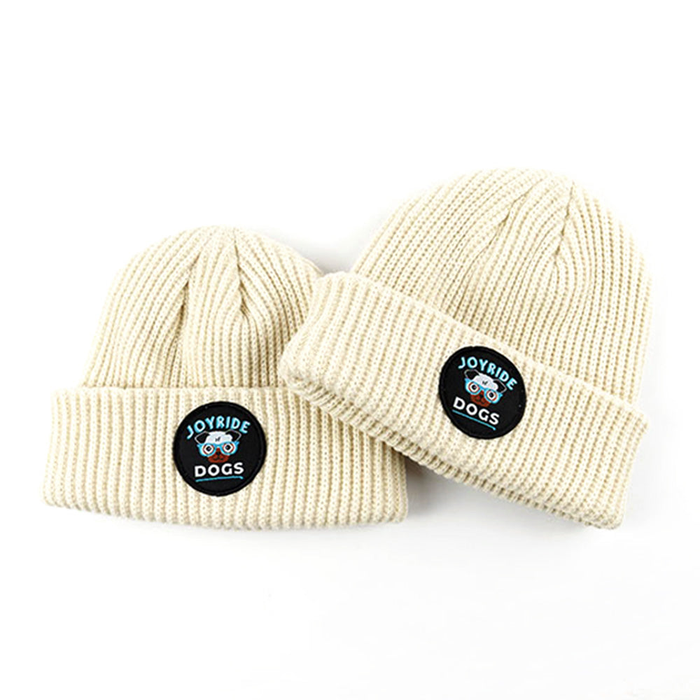 Everyday Beanie