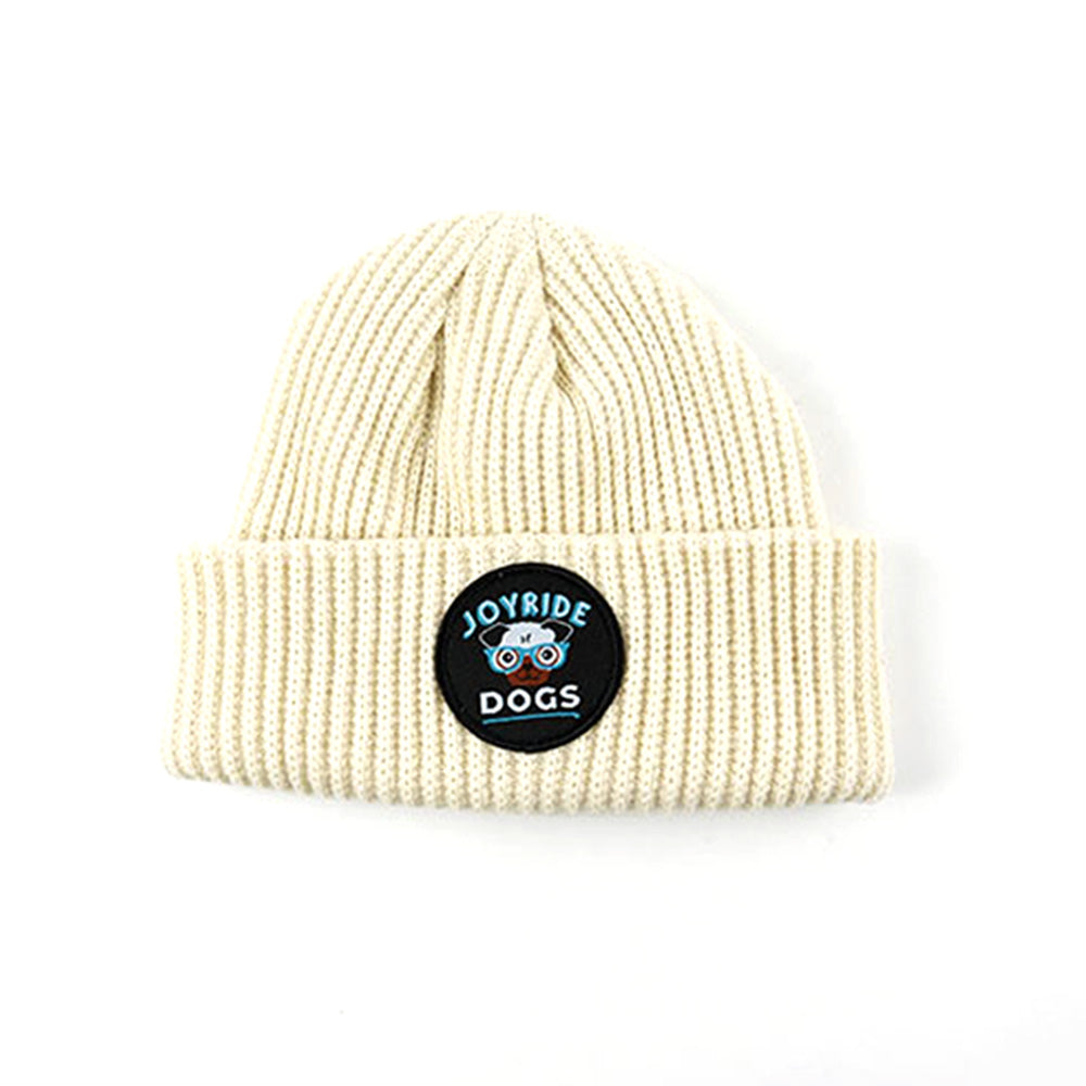 Joyride Dogs Everyday Beanie