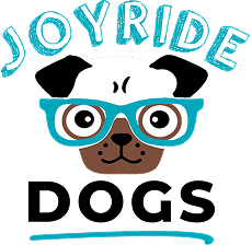 Joyride Dogs