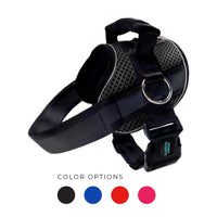 Upsell Product 1