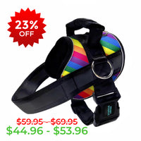 Upsell Product 1