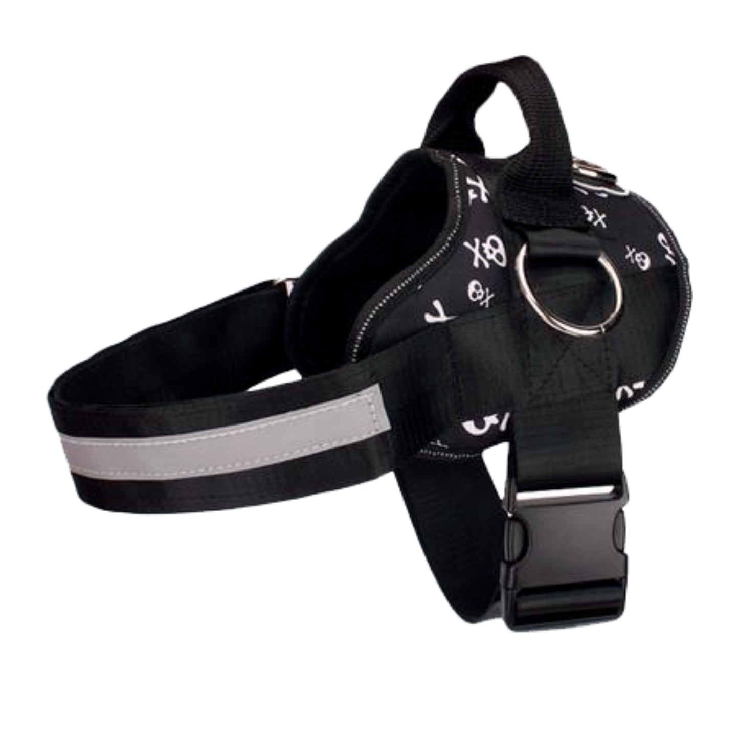 Joyride Harness 1.0 for Dogs Under 10lbs - Size XS