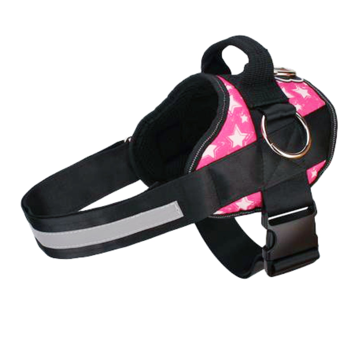 Joyride Harness 1.0 for Dogs Under 10lbs - Size XS