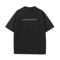 Upsell Product 1