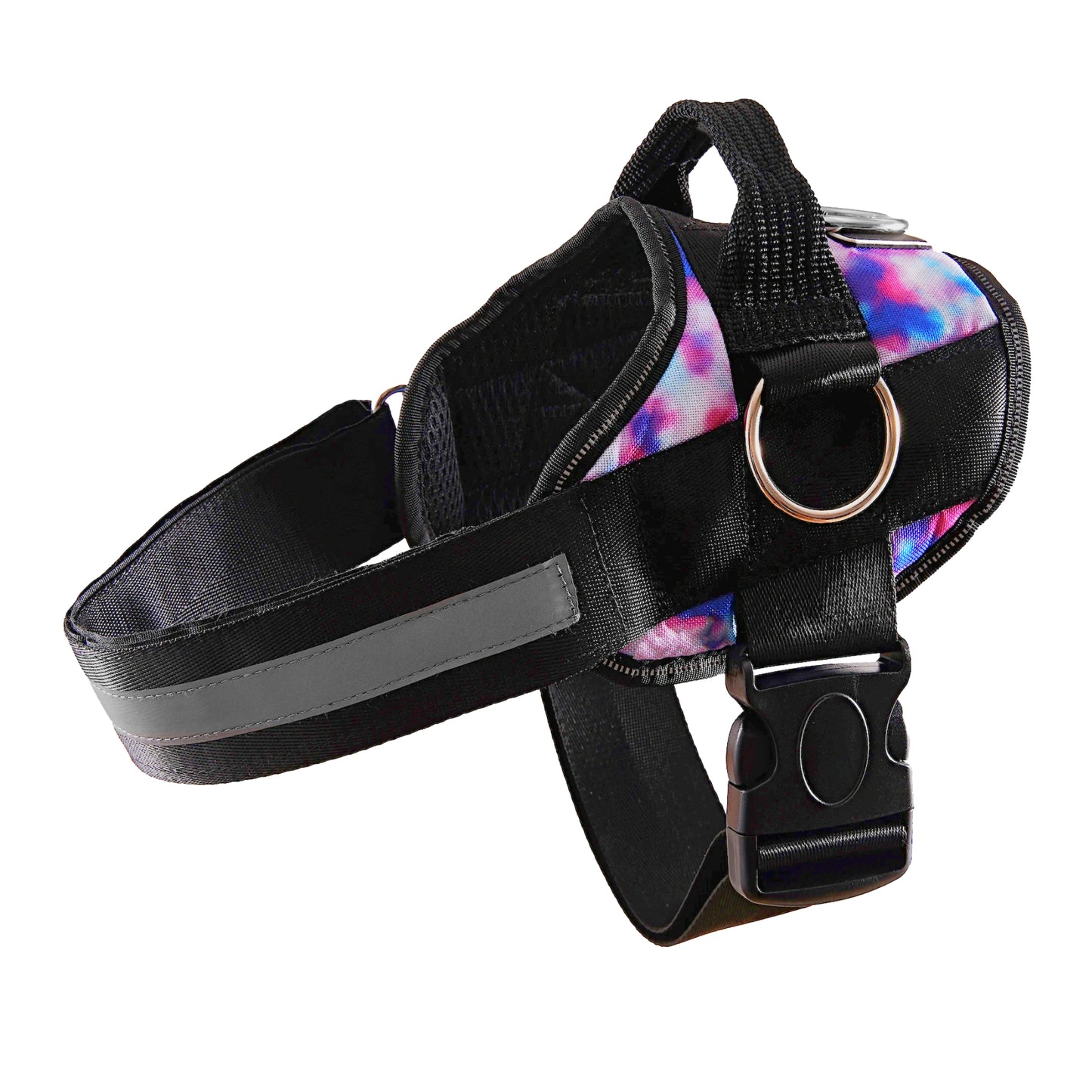 Joyride Harness 1.0 for Dogs Under 10lbs - Size XS