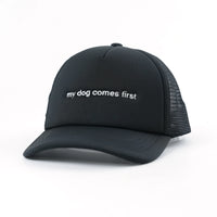 Upsell Product 1