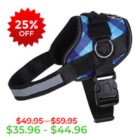 Upsell Product 3