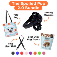 Upsell Product 3