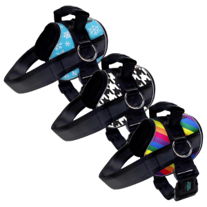 Product-Image-4
