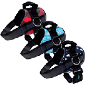 Joyride harness for discount dogs