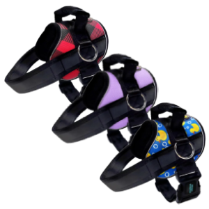 Product-Image-3
