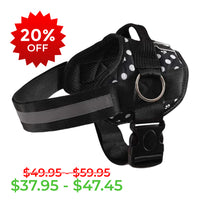 Upsell Product 2
