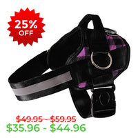 Upsell Product 3
