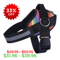 Upsell Product 3