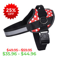 Upsell Product 1