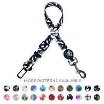 Dog Safety Seat Belt (Patterns)