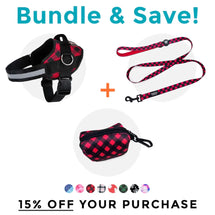 Matching Limited Edition Joyride Harness | 15% Off