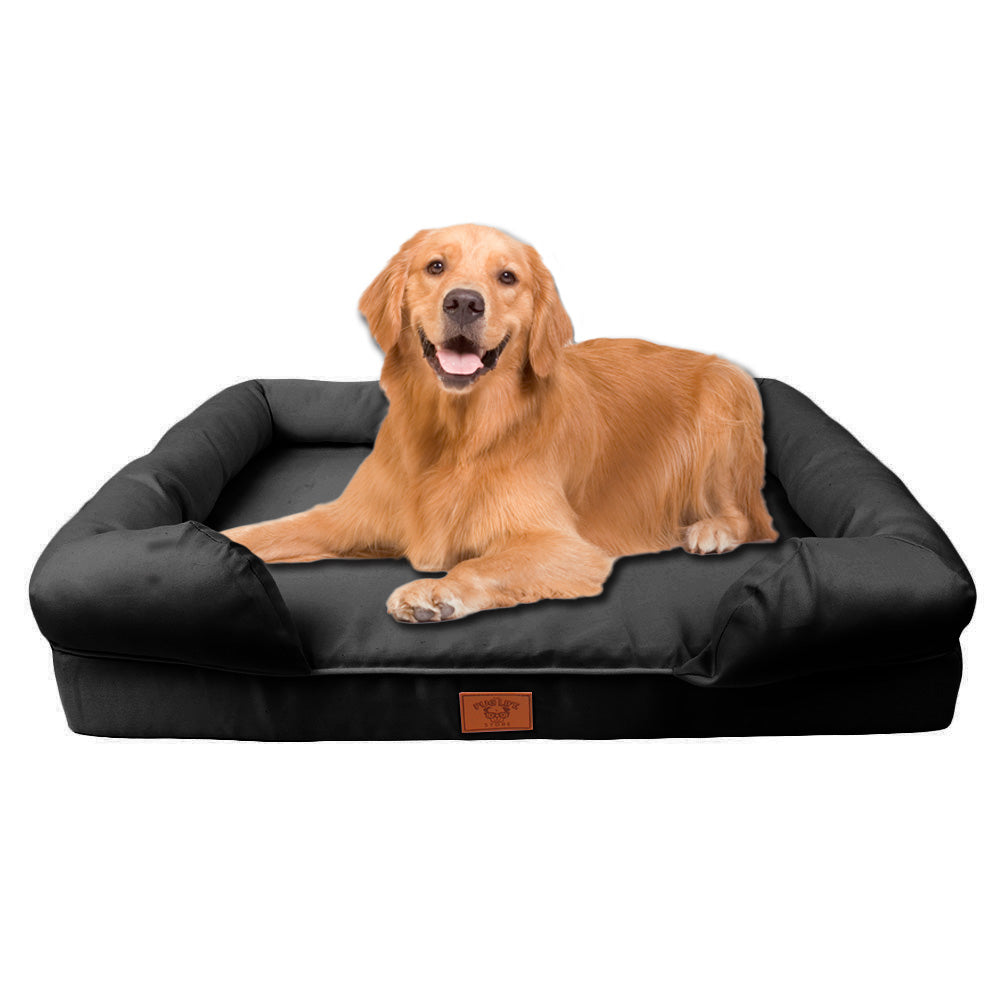 Dog Beds - Final Sale
