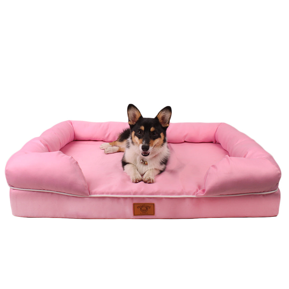 Dog Beds - Final Sale