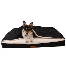 Dog Beds - Final Sale