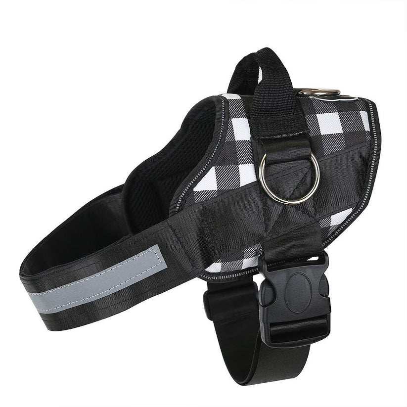 Discount Limited Edition Harness Joyride Harness