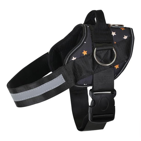 Discount Limited Edition Harness Joyride Harness