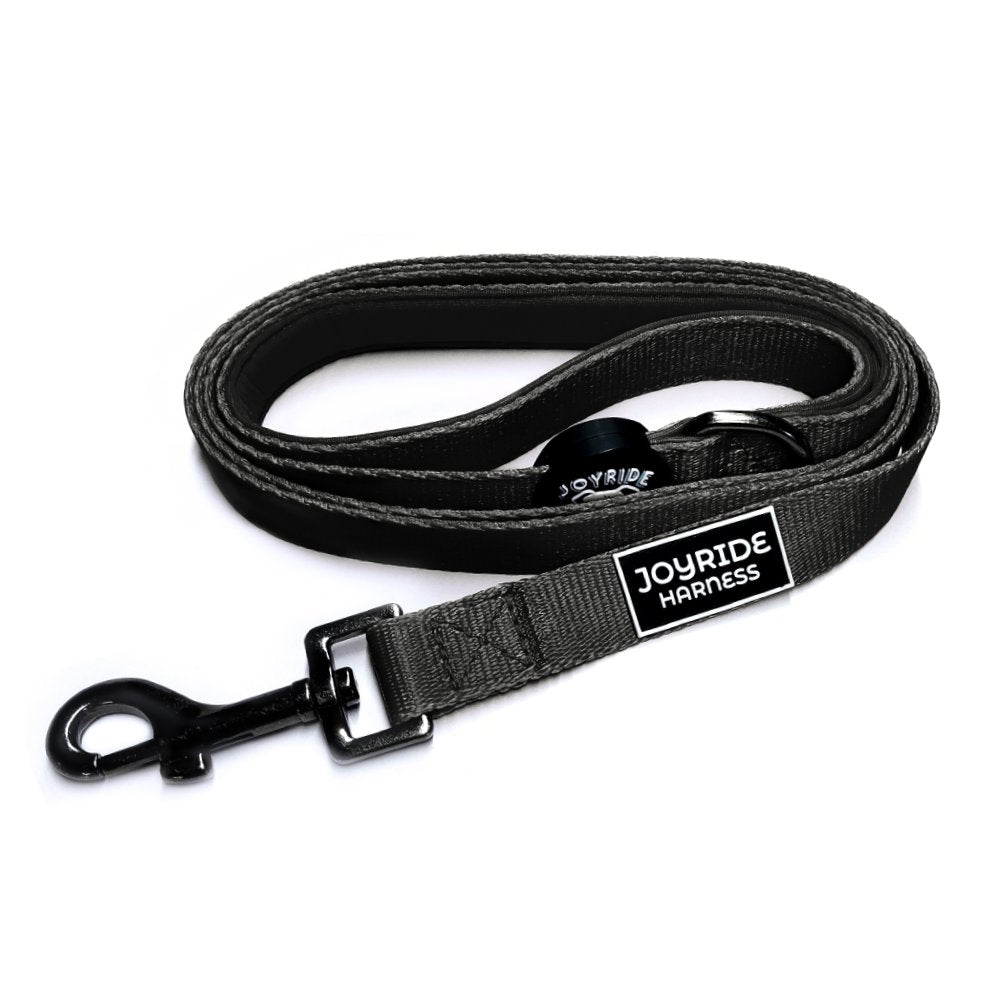 Matching Dog Leash (Solid Colors)