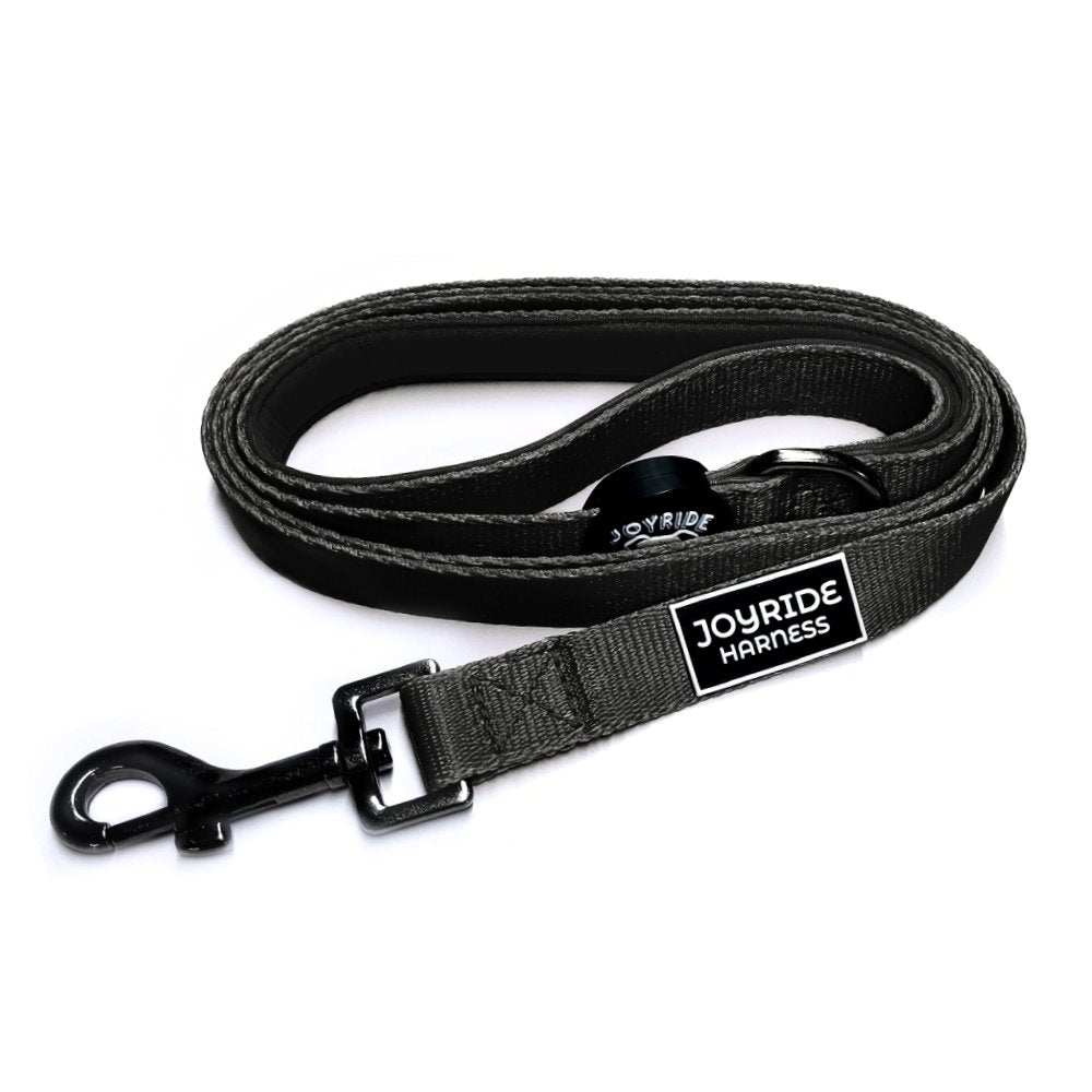Matching Dog Leash 10% Off