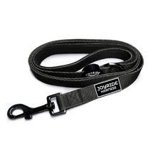 Matching Dog Leash (Solid Colors) | 15% Off