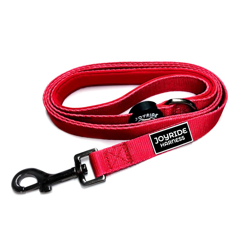 Matching Dog Leash (Solid Colors) | 15% Off
