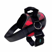 Upsell Product 2