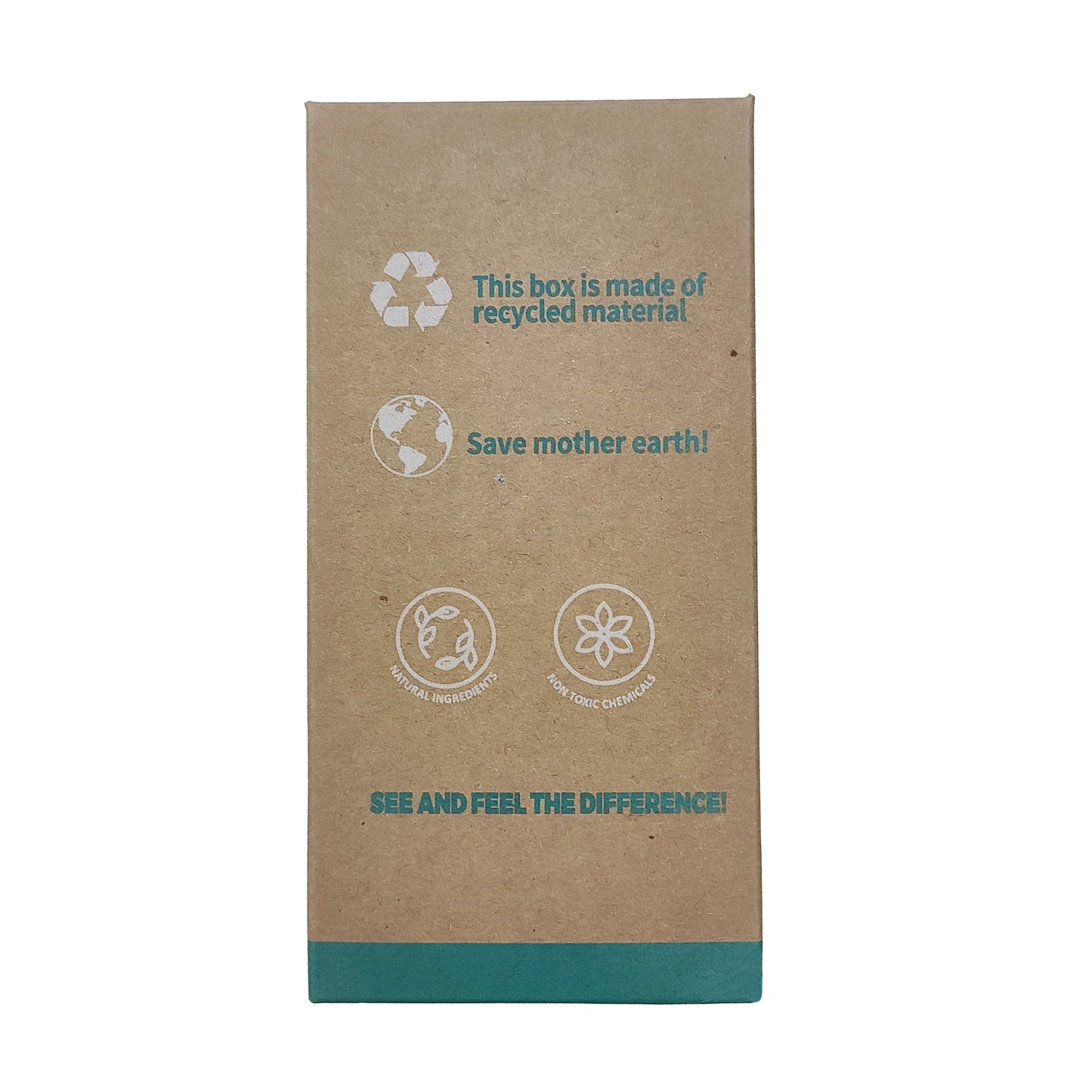 NEW Premium CORNSTARCH Biodegradable Poop Bags - 8 rolls (Leakproof) 10.00% Off Auto renew