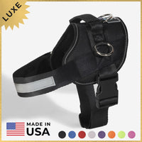 Upsell Product 3