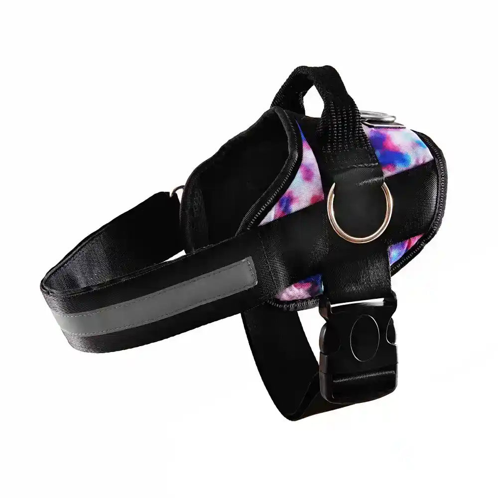 Matching Limited Edition Joyride Harness | 15% Off