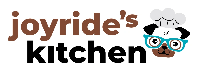 Joyride’s Kitchen